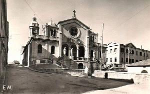 MB g- 041- eglise Saint- Louis